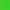 Green, variant on Duraton 20 F Mummy Sleeping Bag (Orange)
