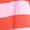 Orange Stripe, variant on ZhiHiMeRi Relaxed Striped Maxi Dress for Women – Casual Summer Pocket Tee XL