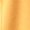 Yellow, variant on Dolkfu Womens Summer Tops Crop Sleeveless Crew Neck Tank Tops Fleece Basic Womans Shirts L