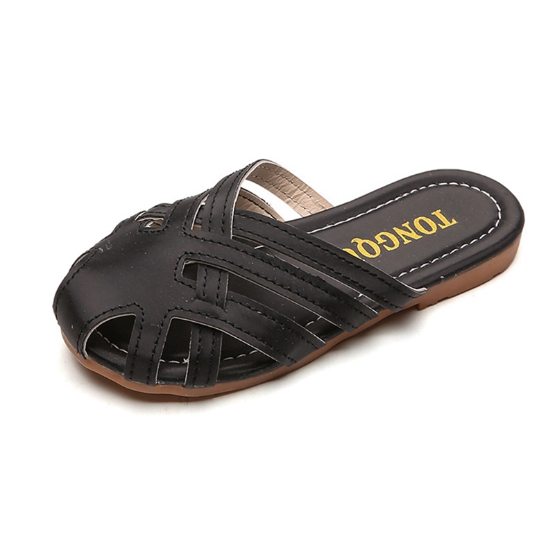 walmart childrens sandals