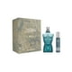 thumbnail image 1 of Set 2 Piezas Le Male para Hombre de Jean Paul Gaultier EDT, 1 of 2