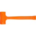 thumbnail image 5 of Anti-bounce mallet with Ø 50 mm head, 5 of 5
