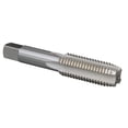 thumbnail image 1 of Hand Tap Qualtech HSS H4 4 Plug 1-8, 1 of 9