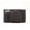 Black, variant on GadgetCom Camera Case Compatible with Canon PowerShot SX740 SX730 , Anti-Slip Soft Silicone Shell Protective Cover