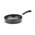 thumbnail image 1 of Healthy Bear hard anodized Frying Pan |BCHA20FP| 20cm, 1 of 1