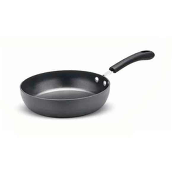 Healthy Bear hard anodized Frying Pan |BCHA20FP| 20cm