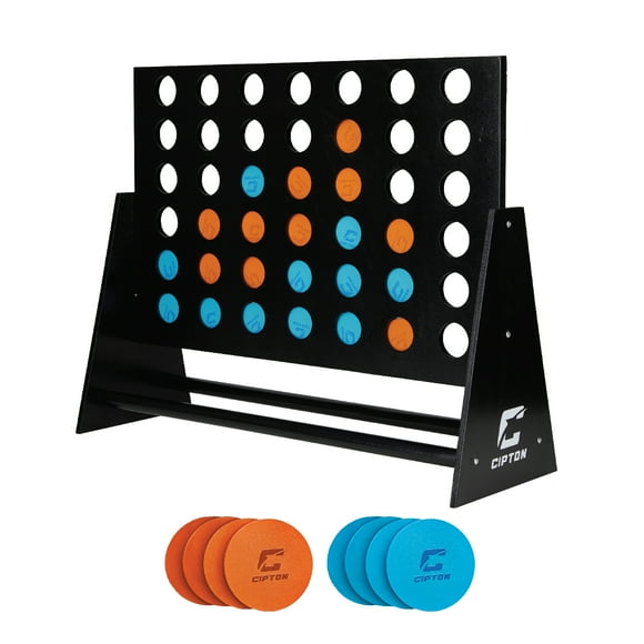 Giant Connect 4