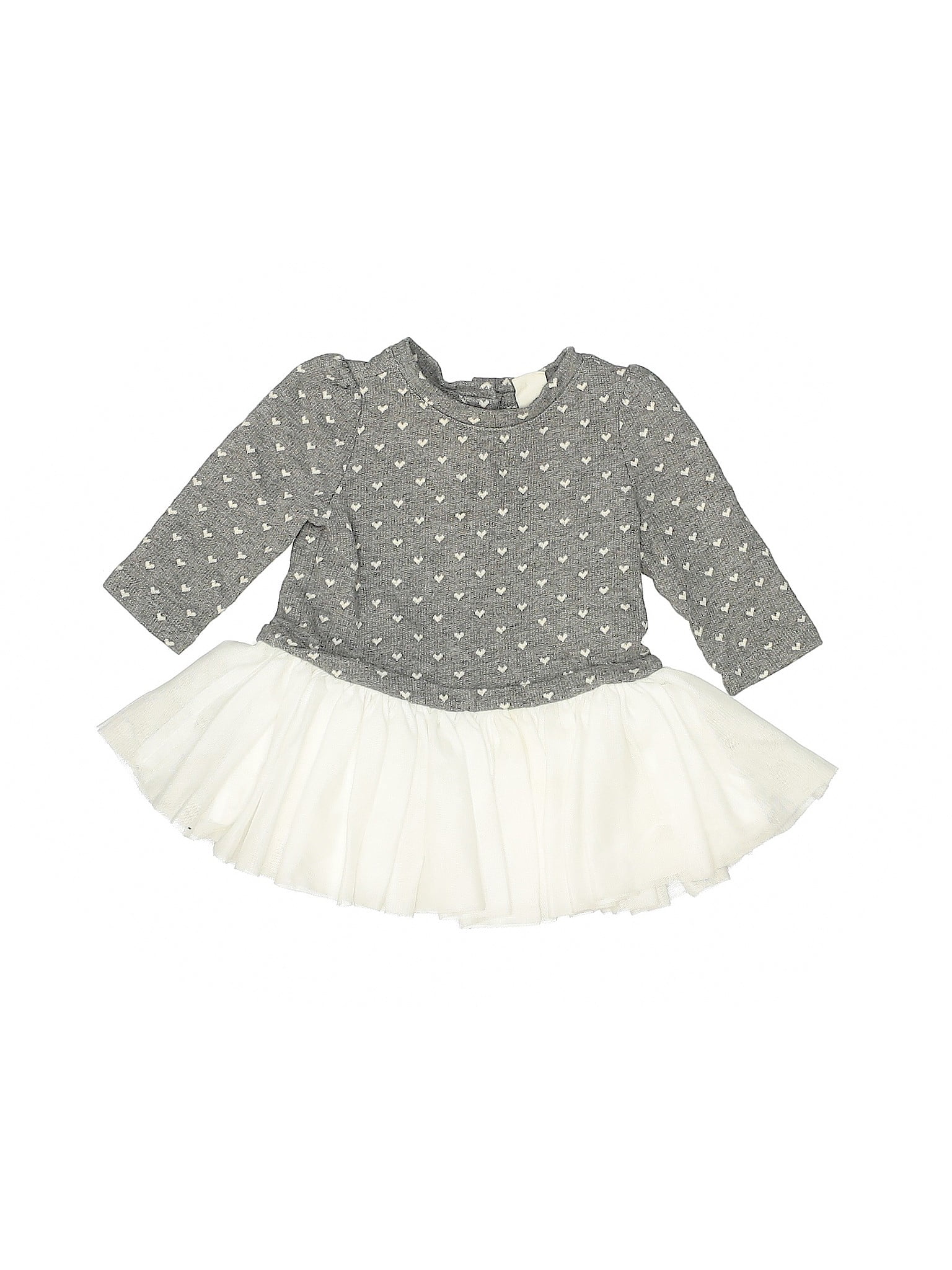 gap little girl shoes