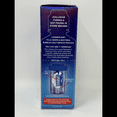 thumbnail image 6 of Clear Care Plus with HydraGlyde, 3 oz (Pack of 3), 6 of 6