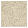 thumbnail image 4 of SAFAVIEH Courtyard Camille Tapis Intérieur/Extérieur Animal, 4 of 5