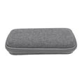thumbnail image 2 of Shockproof Carrying Case, Elastic Band Hard Protective EVA Case  for Battery Pack, 2 of 8
