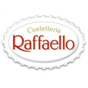 FERRERO Raffaello (230g / 23pcs Gift Box)