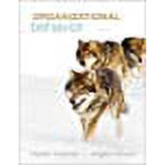 Organizational Behavior