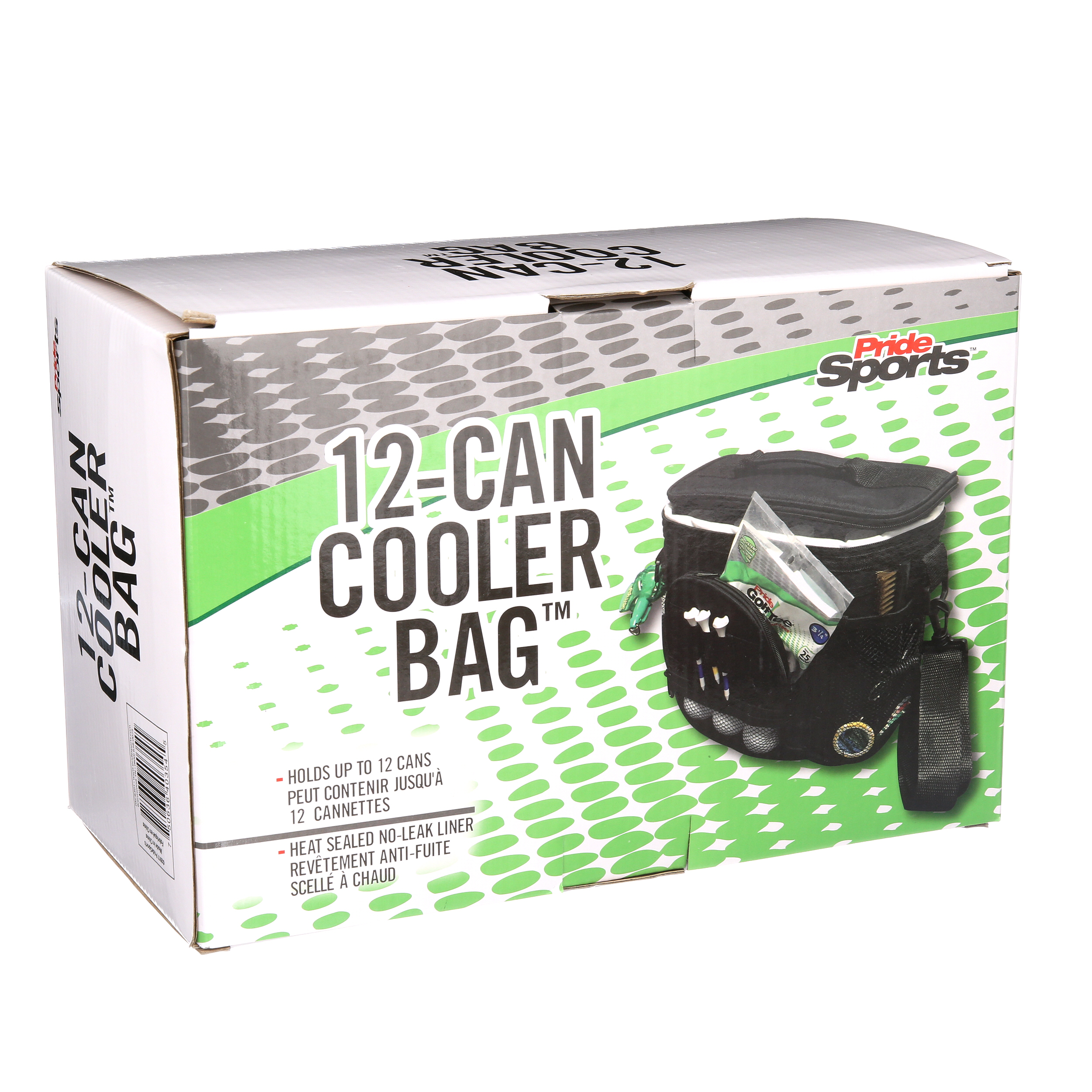 PrideSports Cooler Bag - image 5 of 9
