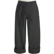 White Stag - Women's Convertible Utility Pant
