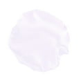 thumbnail image 4 of thinsony Elastic Adjustable Hair Cover Hat Breathable Polyester Unisex Dustproof Hair Cover Bonnet Cap, 4 of 8