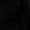 Black, variant on OHMZYZO Mens Warm Puffer Jacket Full Zip Padded Thermal Winter Hooded Down Coats Outdoor Windproof Hiking Ski Overcoat