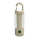 thumbnail image 1 of Linterna LED para acampar, lámpara colgante para acampar, recargable, ligera y regulable, para tienda de campaña Caqui, 1 of 9