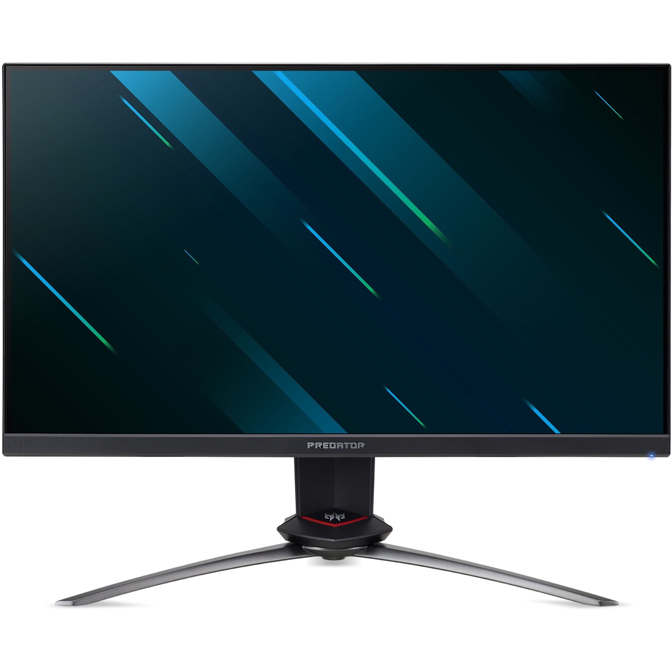 Acer 24.5\