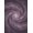 Purple Multi, Pattern 1, variant on ODIKA 8'x10' Washable Area Rug Durable, Non-Slip Starry Cosmic Galaxy Swirl Abstract Nebula Stardust Constellation Purple for Living Room, Under Sectional, Family