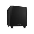 thumbnail image 4 of Adam Audio T10S 10" 130W Active Subwoofer for T Series Studio Monitors, 4 of 4