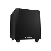 Adam Audio T10S 10 130W Active Subwoofer for T Series Studio Monitors