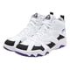 thumbnail image 3 of Tenis Reebok Hombre Caballero Casual Blanco Atr Decimator blanco 9,0 MX, 3 of 9