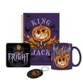 thumbnail image 1 of Nightmare Before Christmas Colourful Shadows Gift Set, 1 of 1
