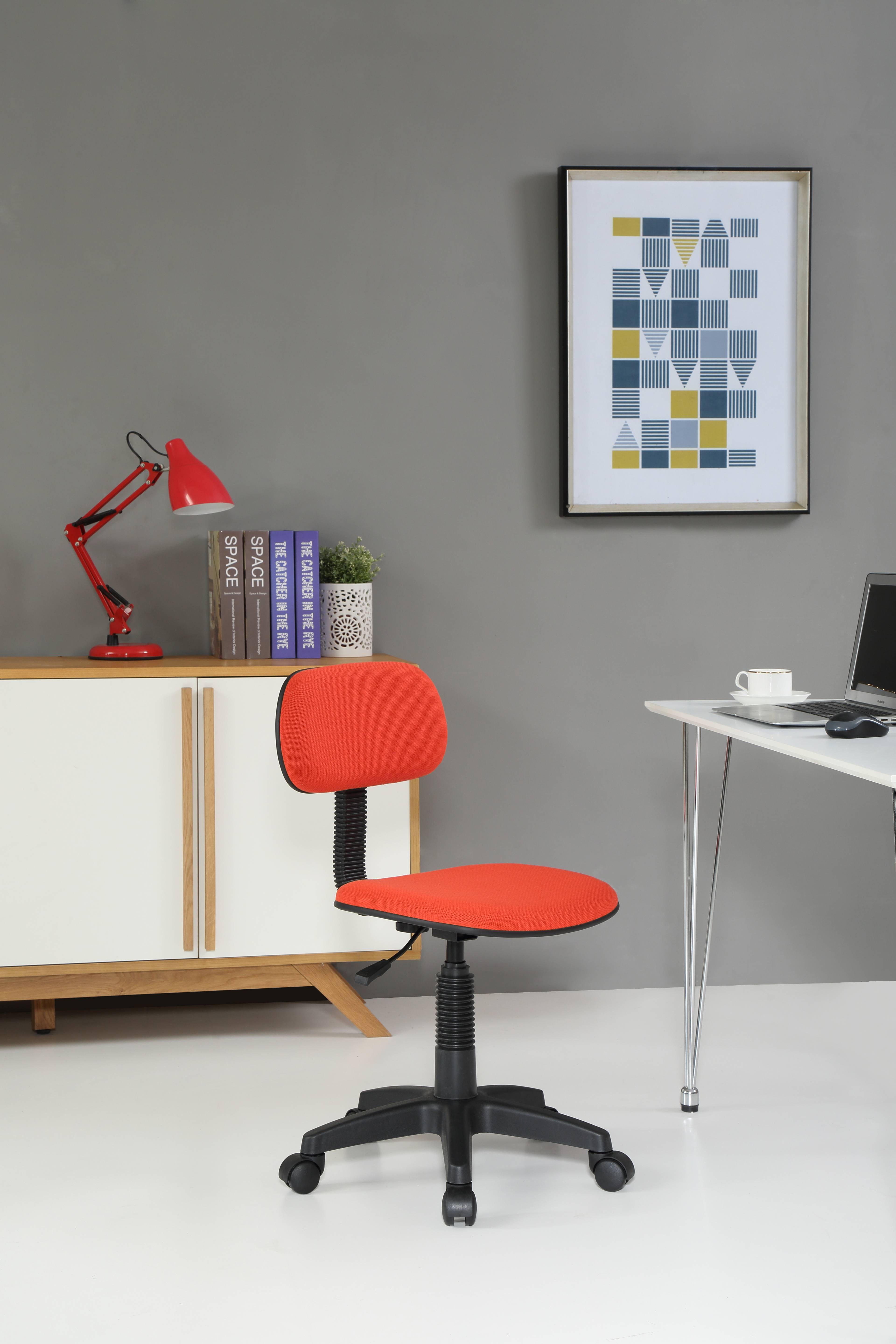 12 Best Office Chairs for People with ADHD by hansdersch - Issuu