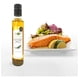 thumbnail image 3 of Alpont Gourmet Aceite De Oliva Virgen Extra Y Romero 250 Ml, 3 of 4