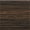 Beige, variant on Craig Frames Bauhaus 125, 22 x 28 Inches Picture Frame, Rustic Gray Barnwood