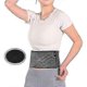 thumbnail image 5 of Hernia Belt For Men Or Women - Abdominal Binder Lower Waist Support Belt For Umbilical Hernia And Umbilical Belly, 5 of 5