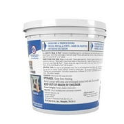 Jasco Klean Strip Mask and Peel, 1 Qt Masking Tape