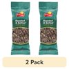 (2 pack) Frito-Lay Sunflower Seeds Roasted & Salted, 1.75 oz Bag