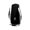 Electric Silver: Wireless Charge + Direct Charge, variant on XIHAMA Wireless Car Charger Phone Holder Automated Clamping with Sensing in The Front and Back Universal for iPhones and Android Phones with Magnetic Connectors and Air Vent Mount