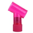 thumbnail image 2 of Hair Dryer Diffuser, Blow Dryer Diffuser Professional Hair Dryer Diffuser Curly Blow Dryer For Home and Salon, Hairdressing Styling Accessory, 2 of 7