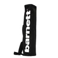 thumbnail image 2 of SMS-08 Roller ski and Biathlon bag, size senior, black, 2 of 2