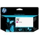 thumbnail image 2 of HP 72 MAGENTA 130ML C9372A HP C9372A, 2 of 2