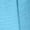 Sky Blue, variant on FDGIU Men's Sweatpants - Loose Fit Joggers with Elastic Waist, Stretch Solid Color Lounge & Athletic Pants, Lightweight Straight Leg Trousers