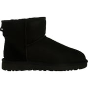 Ugg Womens Classic Mini II Boot