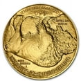 thumbnail image 4 of 2020 1 oz Gold Buffalo MS-70 PCGS (FDI, Black Diamond), 4 of 4