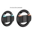 thumbnail image 3 of 2Pcs Steering Wheel Controller Game Racing Wheel Replacement Racing Wheel Grip, 3 of 14