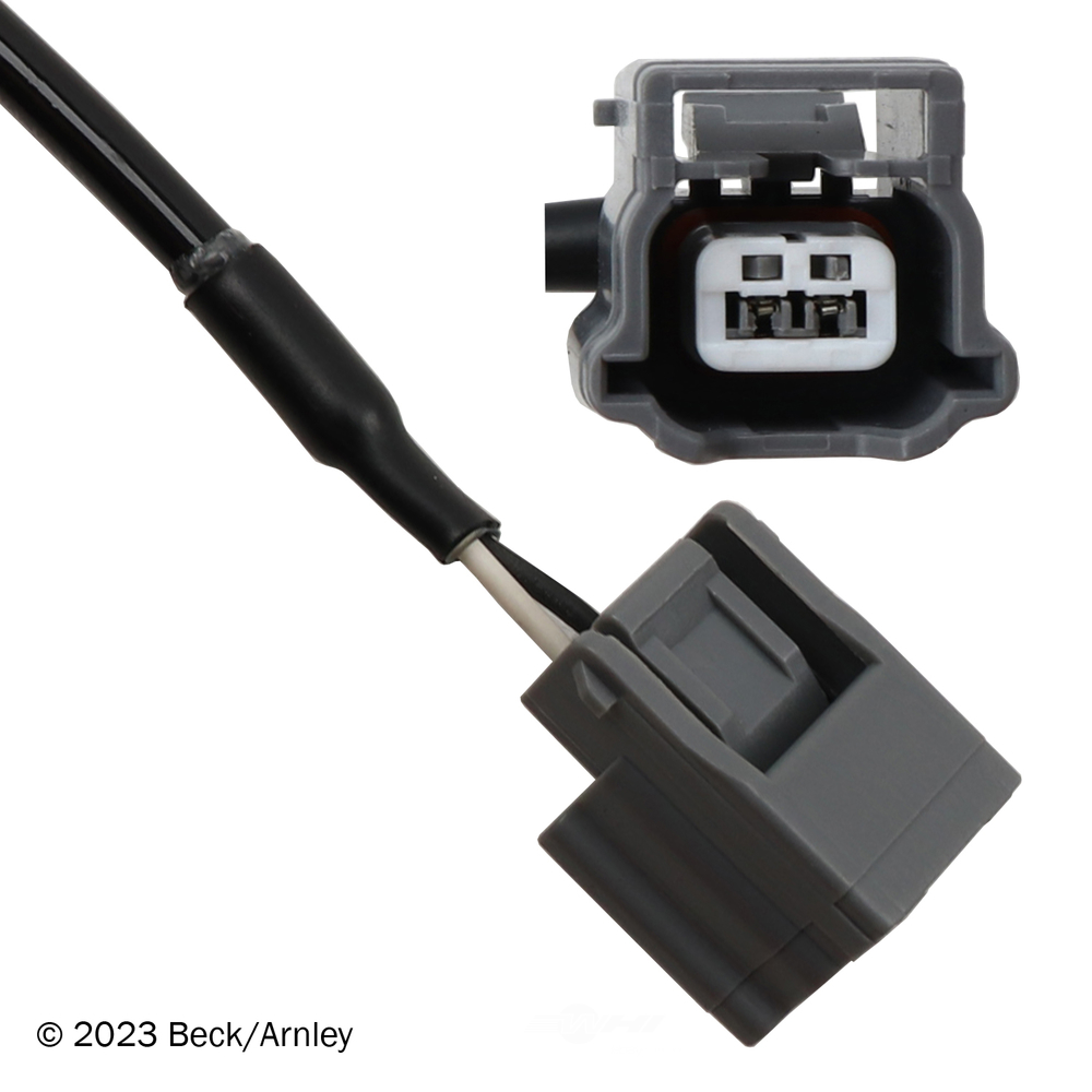 Beck/Arnley 084-5090 ABS Wheel Speed Sensor