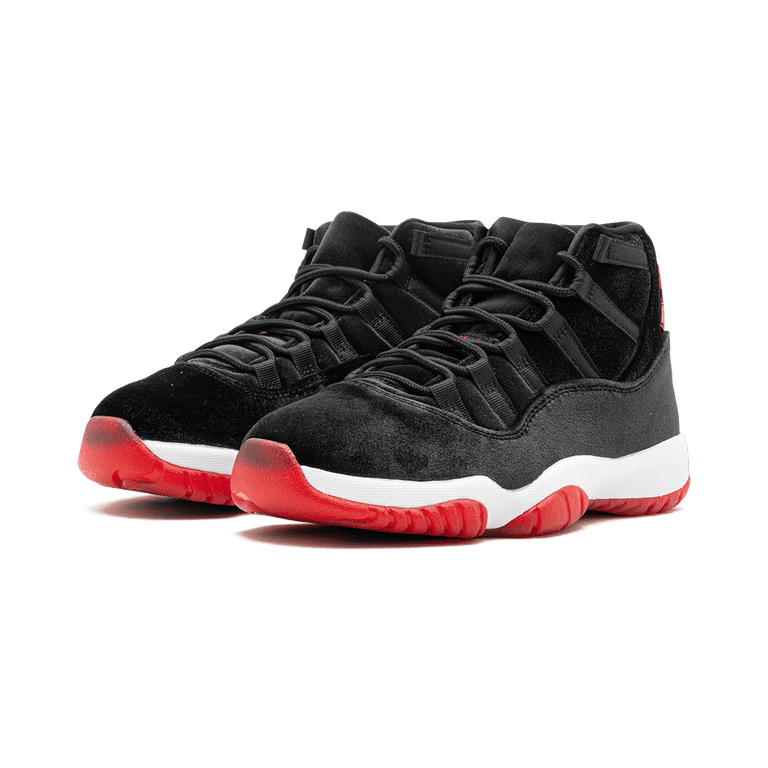 Jordan WOMENS Air Jordan 11 WMNS 