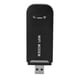thumbnail image 5 of WiFi Portátil 4G USB, Router Portátil Con Punto De Acceso Móvil, Compatible Con 10 Dispositivos, Módem WiFi Con Ranura Para Tarjeta SIM, Ideal Para Viajes Y Oficina., 5 of 7