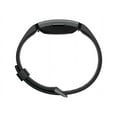 thumbnail image 6 of Fitbit Inspire HR Bands, Heart Rate & Fitness Tracker, Black, 6 of 6