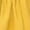 Yellow, variant on Women's Lace-up Halter Strapless Slash Neck Sleeveless Backless Pleated Waistband A-Line Long Dress, Solid Color