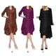 thumbnail image 4 of Vestido de lentejuelas Sonducket para fiesta de graduación Traje de fiesta, 4 of 6