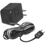 CyberPower CPUAC600 Universal Power Adapter - power adapter - Walmart.com