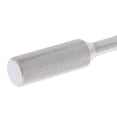 thumbnail image 3 of Huelguista de Tambor para Baterista Titular de Handle para Principiantes Accesorio de Músico Baoblaze Soporte para platillos, 3 of 8